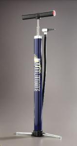 Bicycle Pump