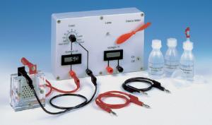 Dr. Fuel Cell™ Basic Science Kit