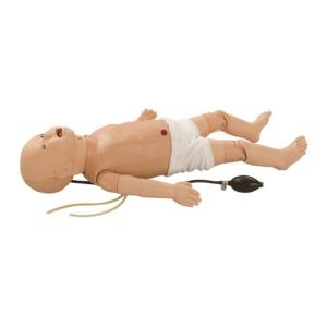 Laerdal® Nursing Baby Manikin