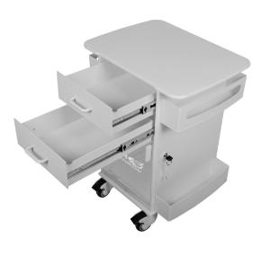 VWR® Storage Carts