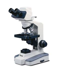 Boreal Science Digital Compound Microscopes