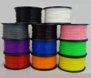 Polar3D PLA Filaments