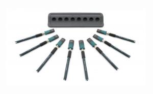 Go Wireless, pH Teacher Set