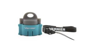 Vernier go direct sensor clamp