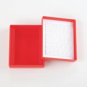 470151-632–Description card included in cover