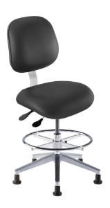 Elite series ergonomic chair
