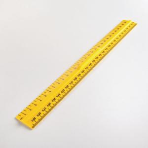 Desk ruler store