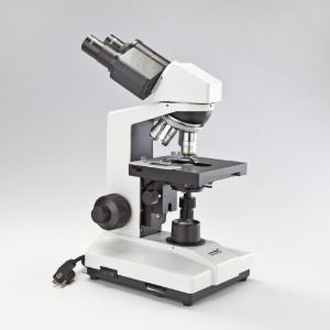 VWR® Advanced Microscopes