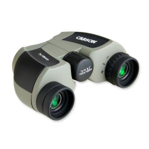 MiniScout Binoculars