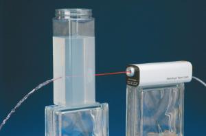 Water Optics Kit
