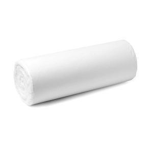 Cotton, absorbent, non-sterile, 1 lb roll