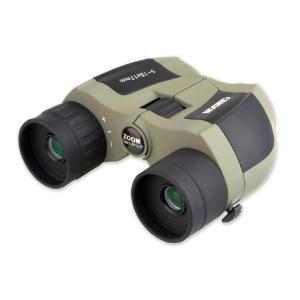 MiniZoom Binoculars