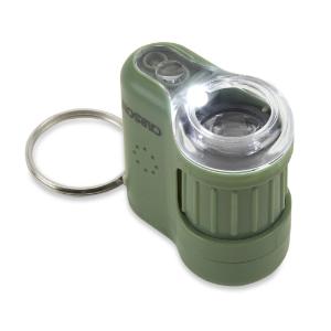 Carson MicroMini™ Pocket Microscope