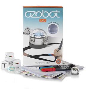 Ozobot Bit Starter Pack