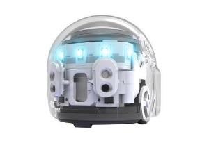 Ozobot Releases Updated Evo, Designed For The Next Generation Of