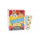 American White Cross First Aid® Looney Tunes™ Adhesive bandages