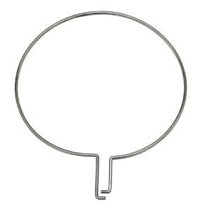 Student-10" Ring