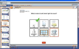 NewPath Light Interactive Whiteboard Digital Download