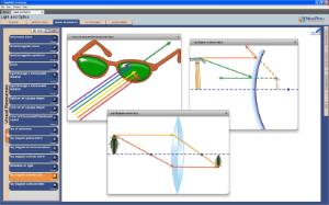 NewPath Light Interactive Whiteboard Digital Download