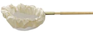 Skimming Insect Net Set