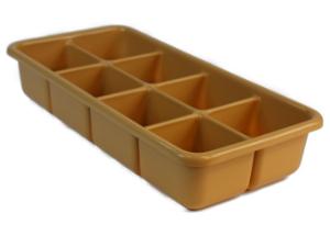 Tray 8 compartment