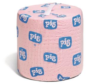 PIG® Hazmat mat roll