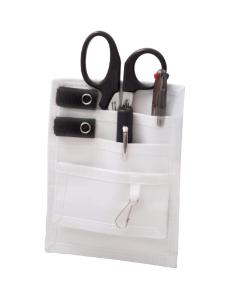 Pocket Pal III™ Pocket Organizer Kit