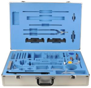 CENCO® Mechanics System Kits, 1 and 3