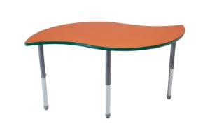 Flex Table
