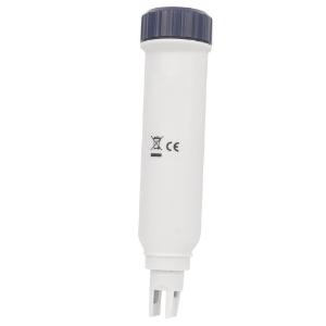 VWR® Traceable® Pens for Conductivity and Dissolved Solids