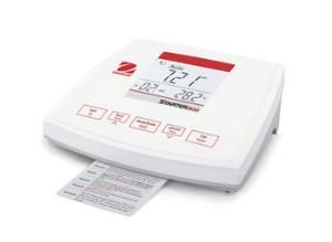 Ohaus 3100 Starter Test Meters