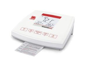 Ohaus Starter 3100C-B Bench Conductivity Meter