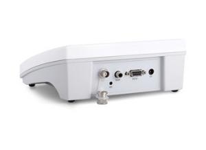 Ohaus 3100 Starter Test Meters