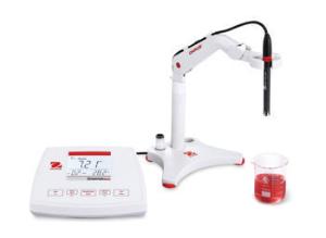 Ohaus 3100 Starter Test Meters