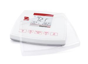 Ohaus 3100 Starter Test Meters