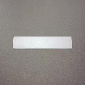 Quality Precleaned Glass Microscope Slides