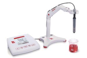 Ohaus 3100 Starter Test Meters