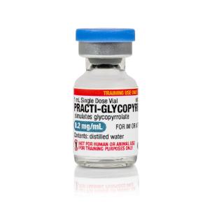 109GP Practi-glycopyrrolate Hi Res