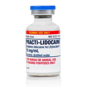 112LC Practi-lidocaine 1% Hi Res