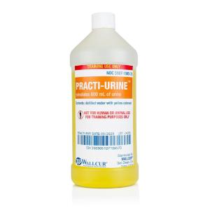 240PU Practi-simulated urine Hi-Res