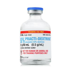 304DX Practi-dextrose 50% Hi Res