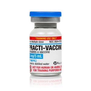 308CV Practi-Vaccine 5 ml Hi Res