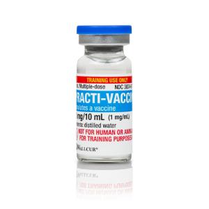 309VC Practi-Vaccine 10 ml Hi Res