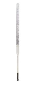 Hydrometer universal DS 0.700 to 2.000
