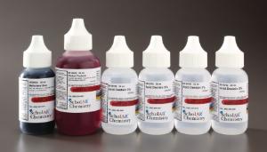 Ward's® Chemistry Acid-Fast Stain Kit