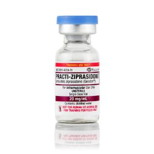 473ZP Practi-ziprasidone Hi Res