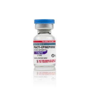 479EP Practi-epinephrine vial Hi Res