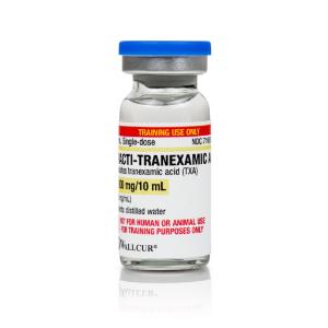 490TA Practi-tranexamic acid Hi Res