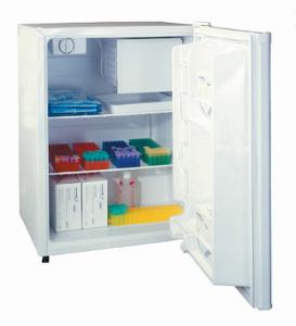 General Purpose Laboratory Refrigerator/Freezer, Thermo Scientific