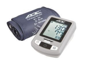 ADC® Advantage® Plus Blood Pressure Monitors